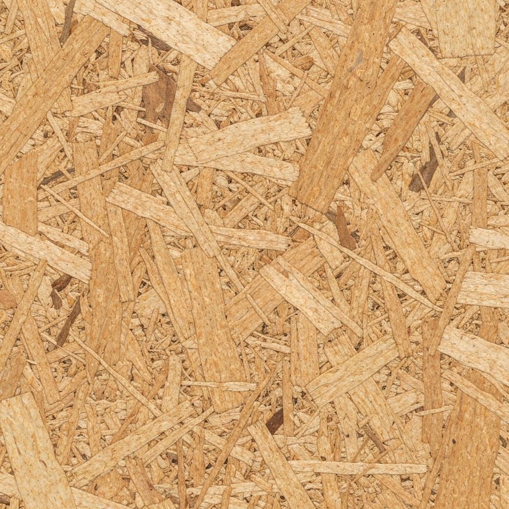 Particle Board